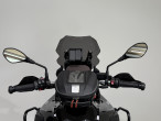 2024 BMW F 800 GS 2024 BMW F 800 GS