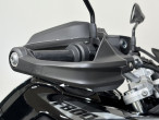 2024 BMW F 800 GS 2024 BMW F 800 GS