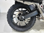 2024 BMW F 800 GS 2024 BMW F 800 GS
