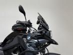 2024 BMW F 800 GS 2024 BMW F 800 GS
