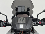 2024 BMW F 800 GS 2024 BMW F 800 GS