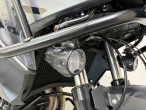 2024 BMW F 800 GS 2024 BMW F 800 GS