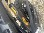 2024 BMW F 800 GS