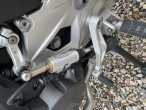 2024 BMW F 800 GS