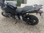 2024 BMW F 800 GS
