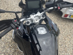 2024 BMW F 800 GS