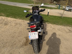 2024 BMW F 800 GS