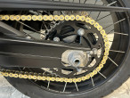 2024 BMW F 900 GS Adventure 2024 BMW F 900 GS Adventure