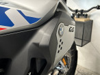 2024 BMW F 900 GS Adventure 2024 BMW F 900 GS Adventure