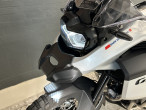 2024 BMW F 900 GS Adventure 2024 BMW F 900 GS Adventure