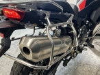 2024 BMW F 900 GS Adventure 2024 BMW F 900 GS Adventure