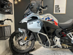 2024 BMW F 900 GS Adventure 2024 BMW F 900 GS Adventure