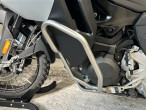 2024 BMW F 900 GS Adventure 2024 BMW F 900 GS Adventure