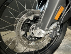 2024 BMW F 900 GS Adventure 2024 BMW F 900 GS Adventure