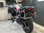 2024 BMW F 900 GS Adventure 2024 BMW F 900 GS Adventure