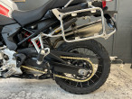 2024 BMW F 900 GS Adventure 2024 BMW F 900 GS Adventure