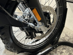 2024 BMW F 900 GS Adventure 2024 BMW F 900 GS Adventure