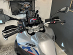 2024 BMW F 900 GS Adventure 2024 BMW F 900 GS Adventure