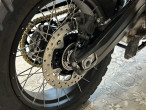 2024 BMW F 900 GS Adventure 2024 BMW F 900 GS Adventure