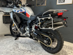 2024 BMW F 900 GS Adventure 2024 BMW F 900 GS Adventure