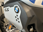 2024 BMW F 900 GS Adventure 2024 BMW F 900 GS Adventure