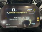 2024 BMW F 900 GS Adventure 2024 BMW F 900 GS Adventure