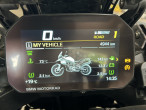 2024 BMW F 900 GS Adventure 2024 BMW F 900 GS Adventure