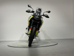 2024 BMW F 900 GS