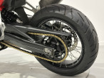 2024 BMW F 900 GS