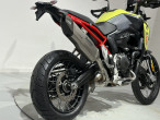 2024 BMW F 900 GS