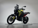 2024 BMW F 900 GS