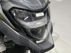 2024 BMW F 900 GS