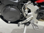 2024 BMW F 900 GS
