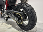 2024 BMW F 900 GS