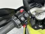 2024 BMW F 900 GS