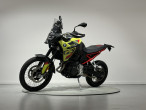 2024 BMW F 900 GS
