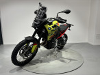 2024 BMW F 900 GS