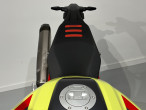 2024 BMW F 900 GS