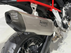 2024 BMW F 900 GS