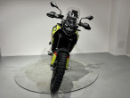 2024 BMW F 900 GS