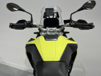 2024 BMW F 900 GS