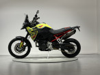 2024 BMW F 900 GS