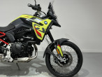 2024 BMW F 900 GS