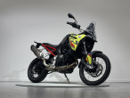 2024 BMW F 900 GS