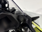 2024 BMW F 900 GS