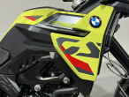2024 BMW F 900 GS