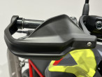2024 BMW F 900 GS