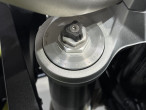2024 BMW F 900 GS