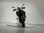 2024 BMW F 900 GS