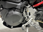 2024 BMW F 900 GS